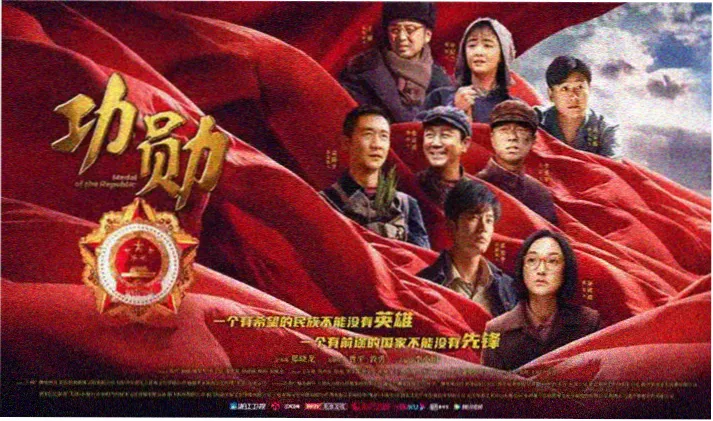 神马影院手机在线-电视剧精选