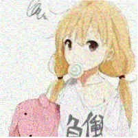 校卡员排期观察头像